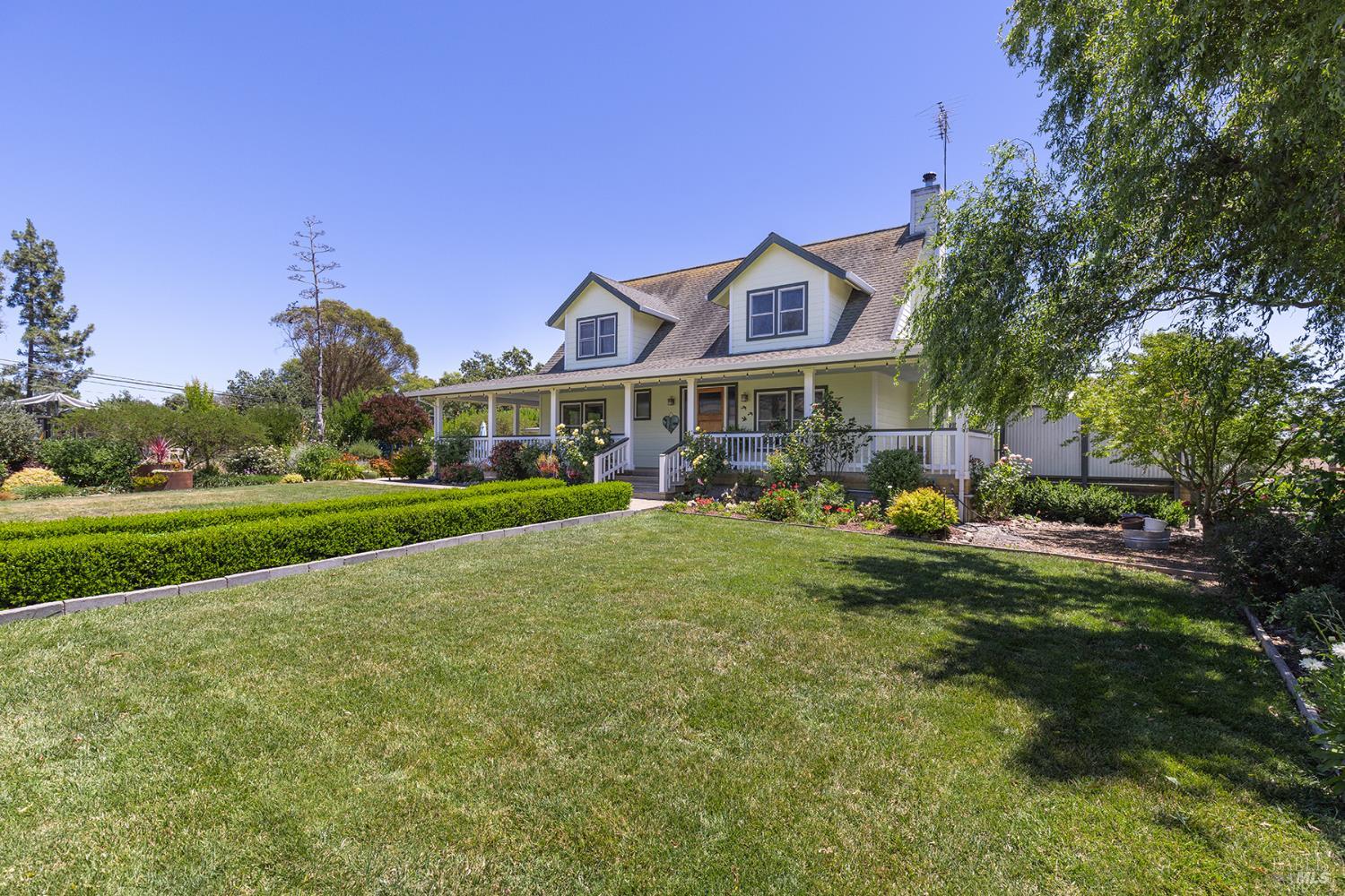 Property photo 8