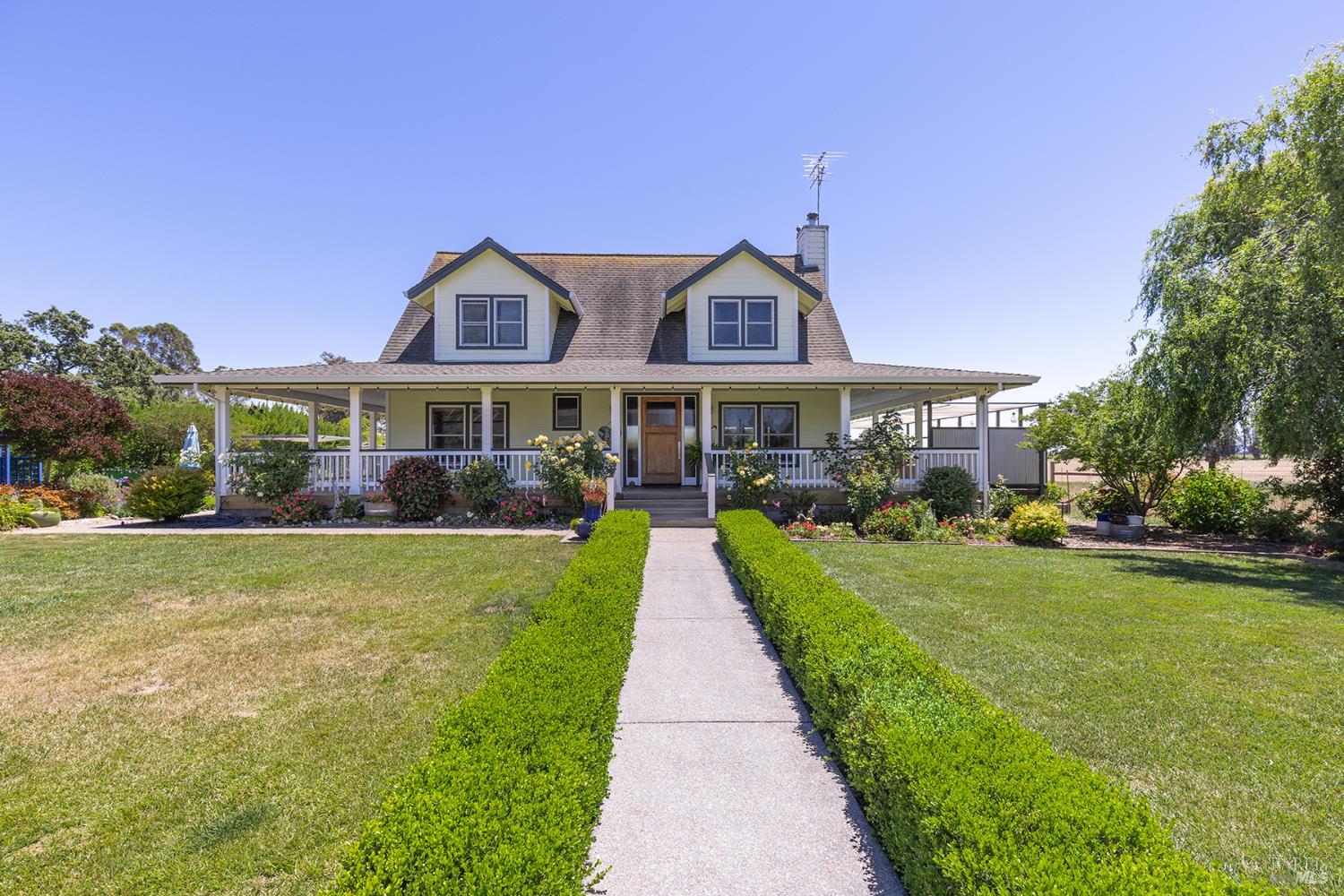 Property photo 9