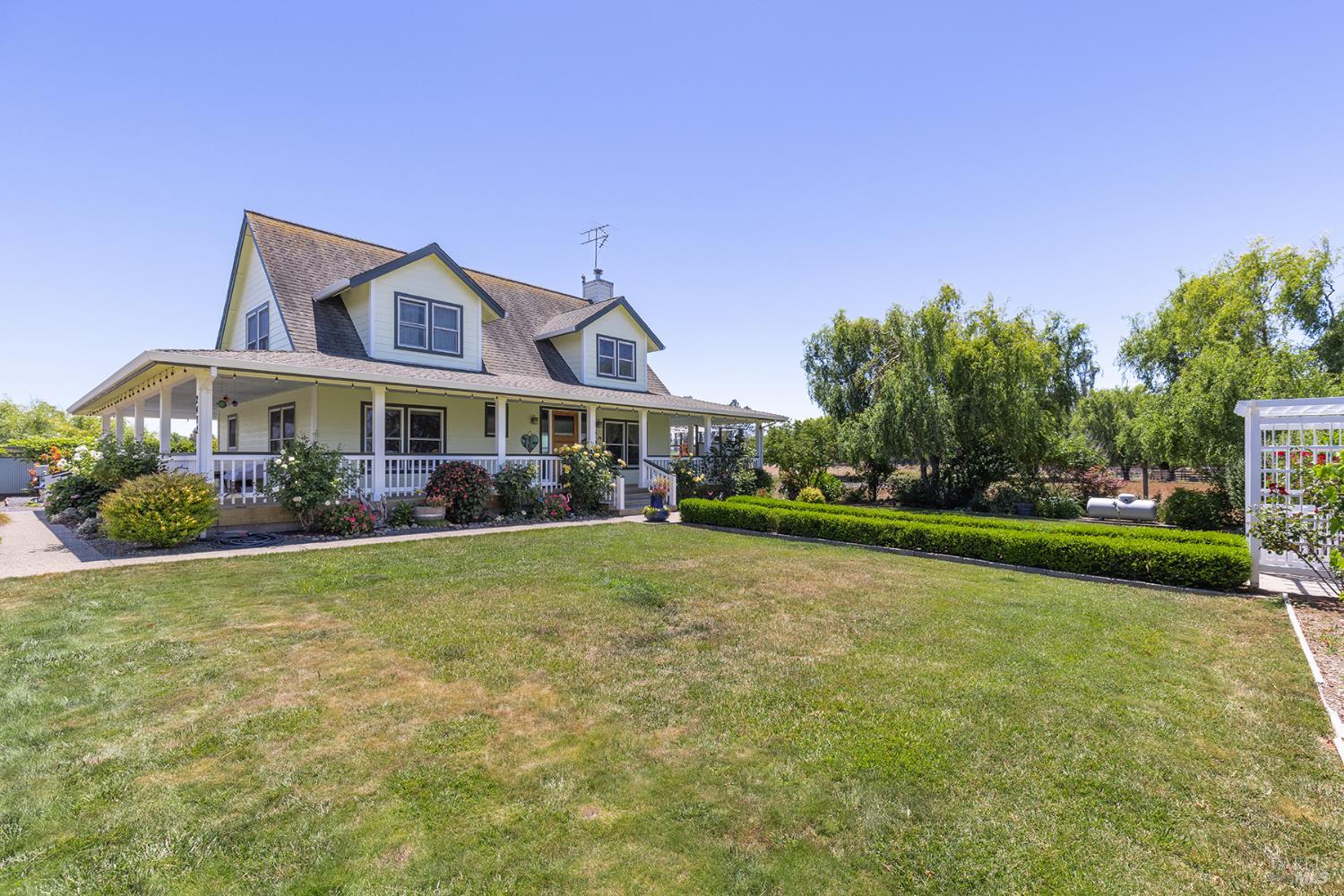 Property photo 10