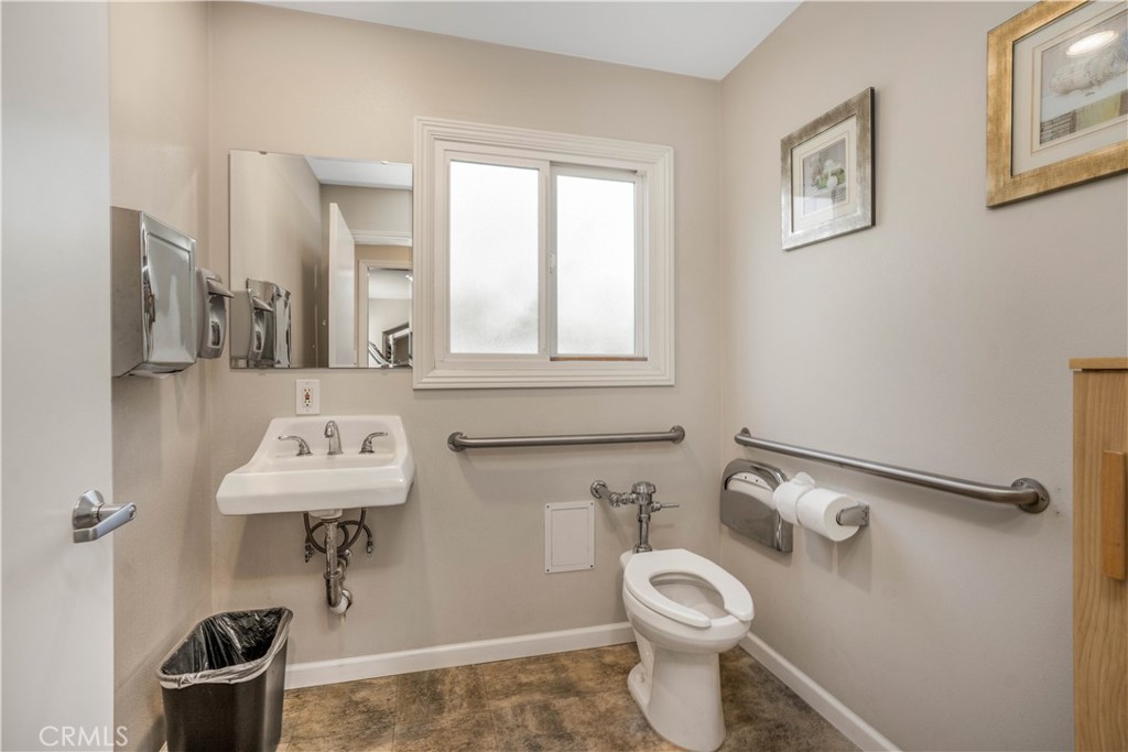 Property photo 19