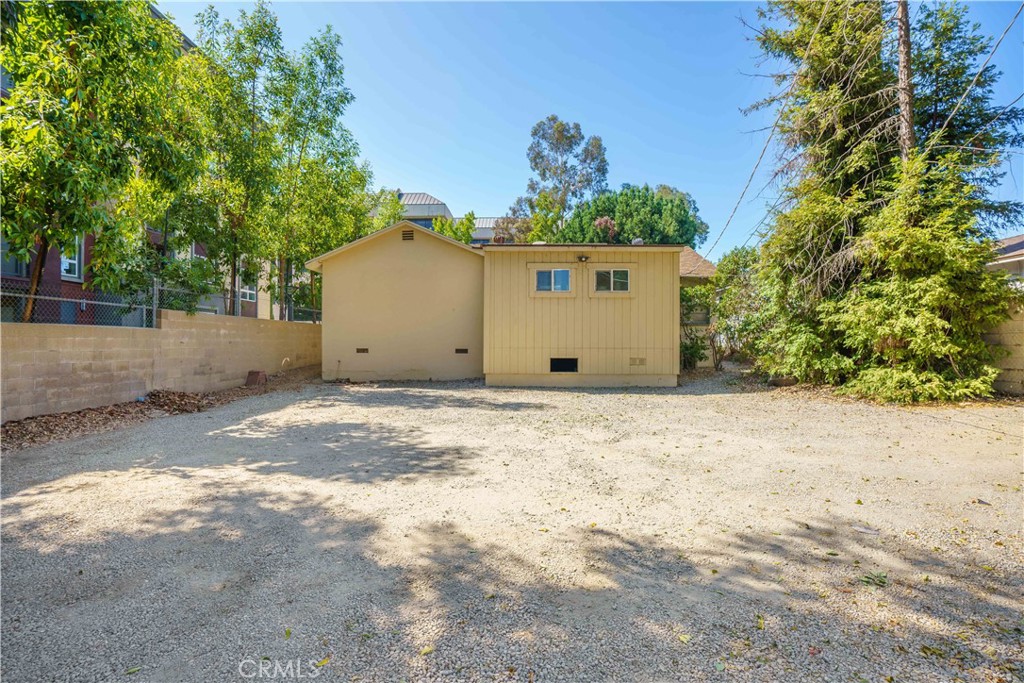 Property photo 29
