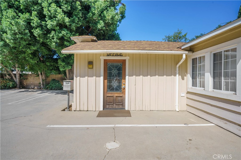 Property photo 30