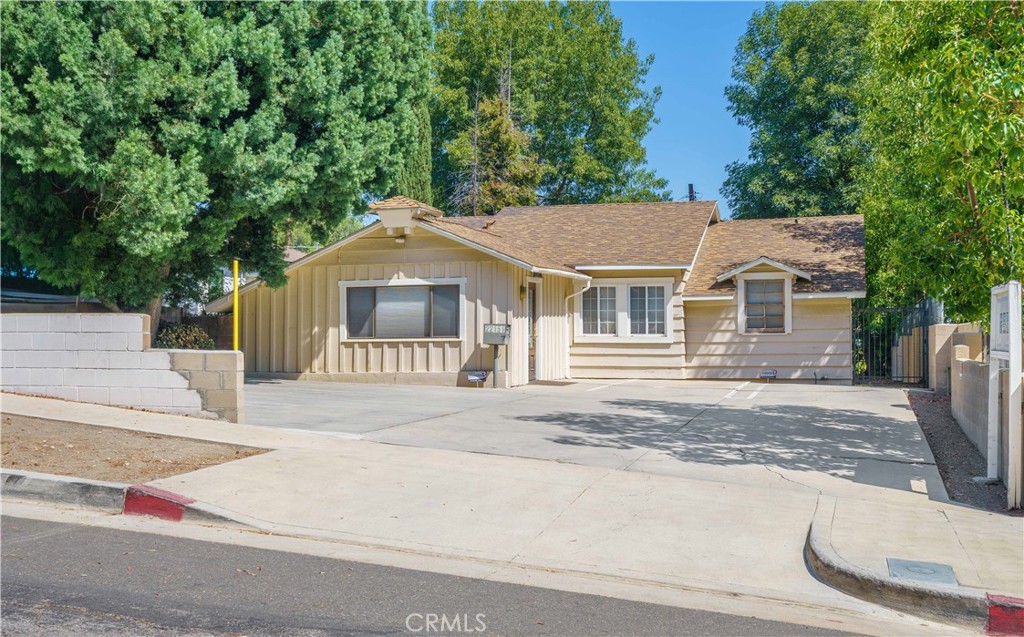 Property photo 32