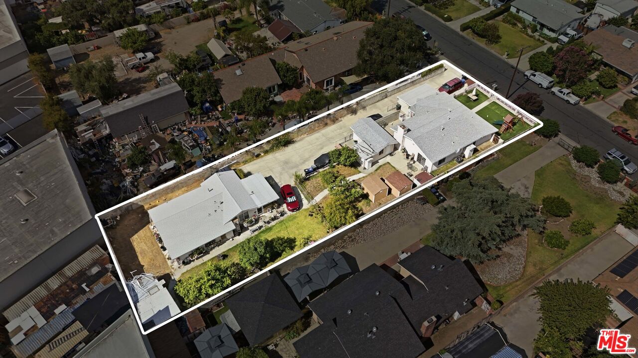 Property photo 12