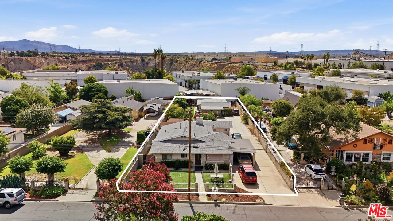 Property photo 13
