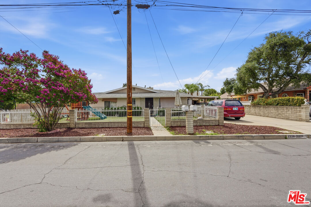 Property photo 14