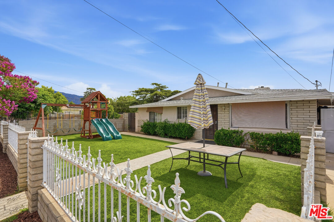 Property photo 15