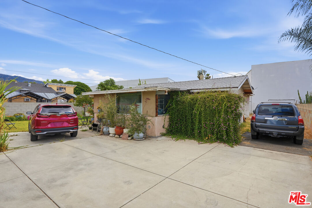 Property photo 19