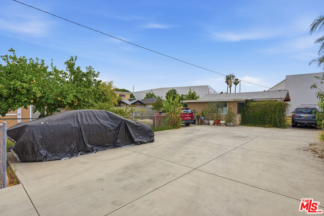 Property photo 20
