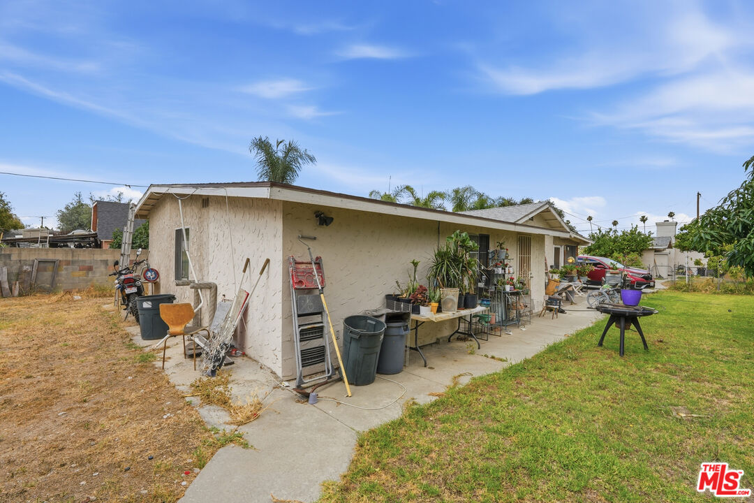Property photo 21