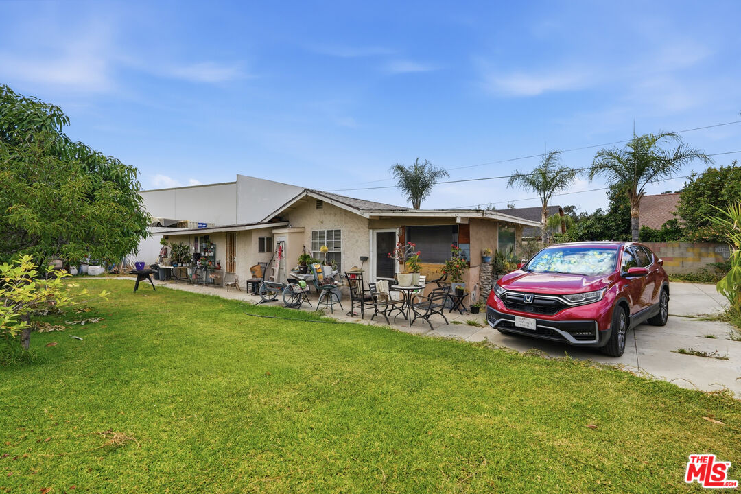 Property photo 22