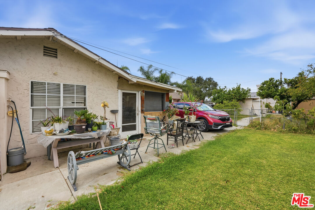 Property photo 23