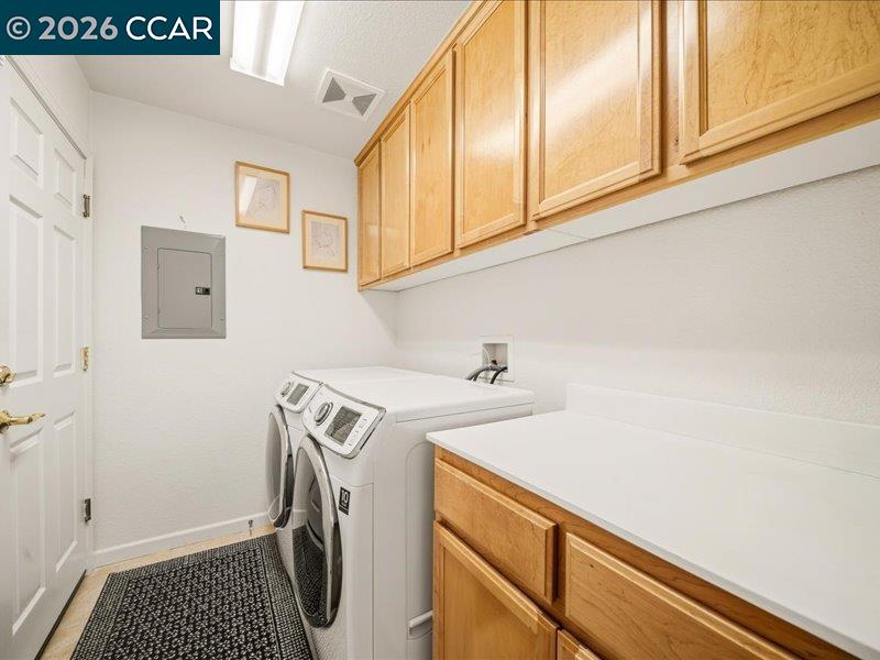 Property photo 41