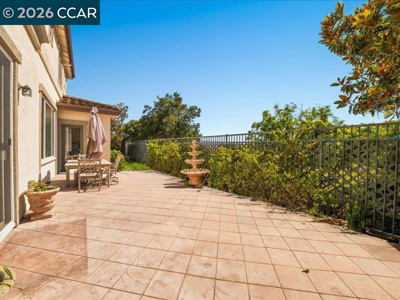 Property photo 44