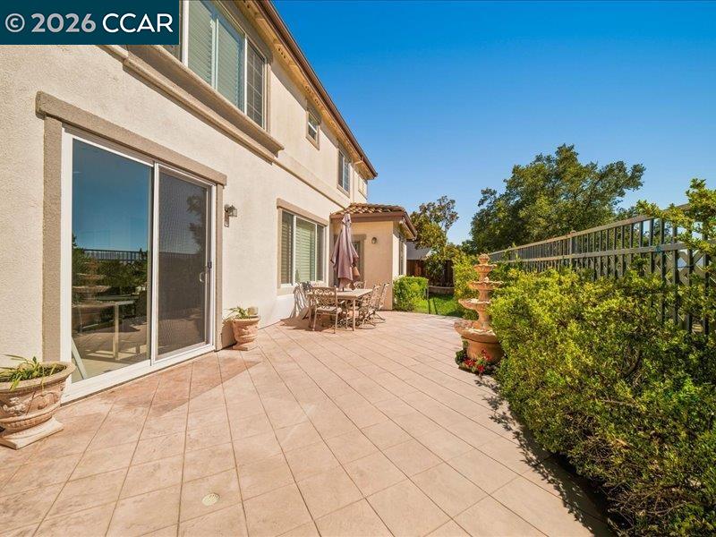 Property photo 45