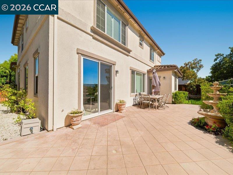 Property photo 46