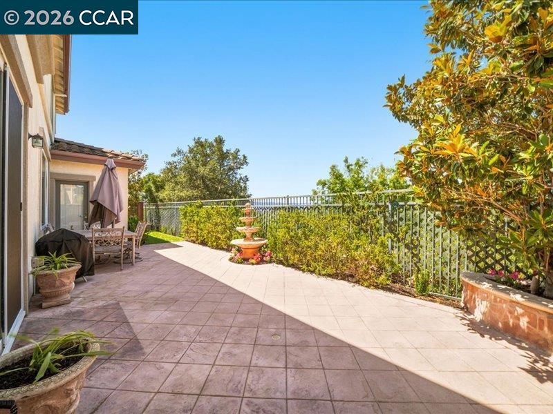 Property photo 47