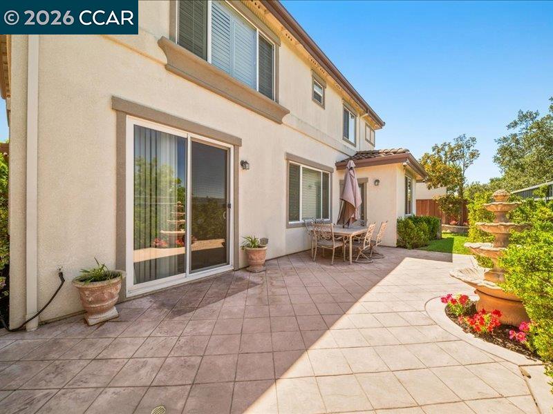 Property photo 48
