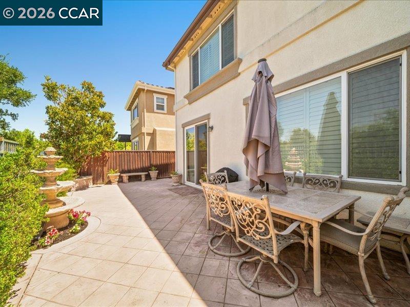 Property photo 49