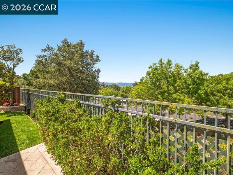 Property photo 51