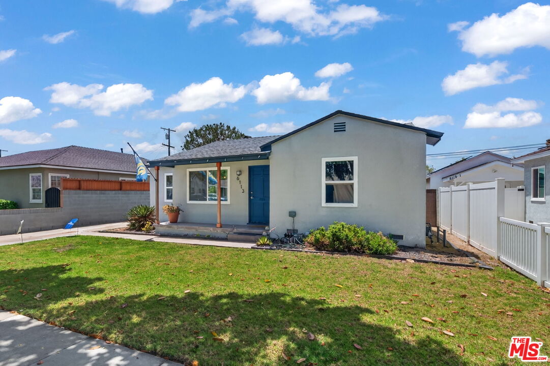 Property photo 3