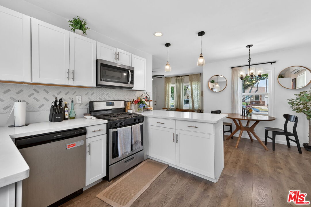 Property photo 21