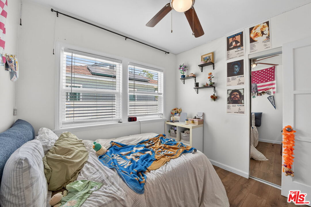 Property photo 28