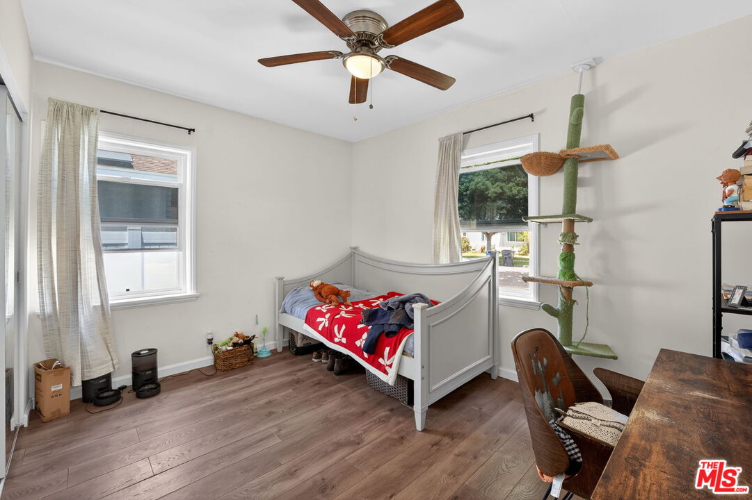 Property photo 31