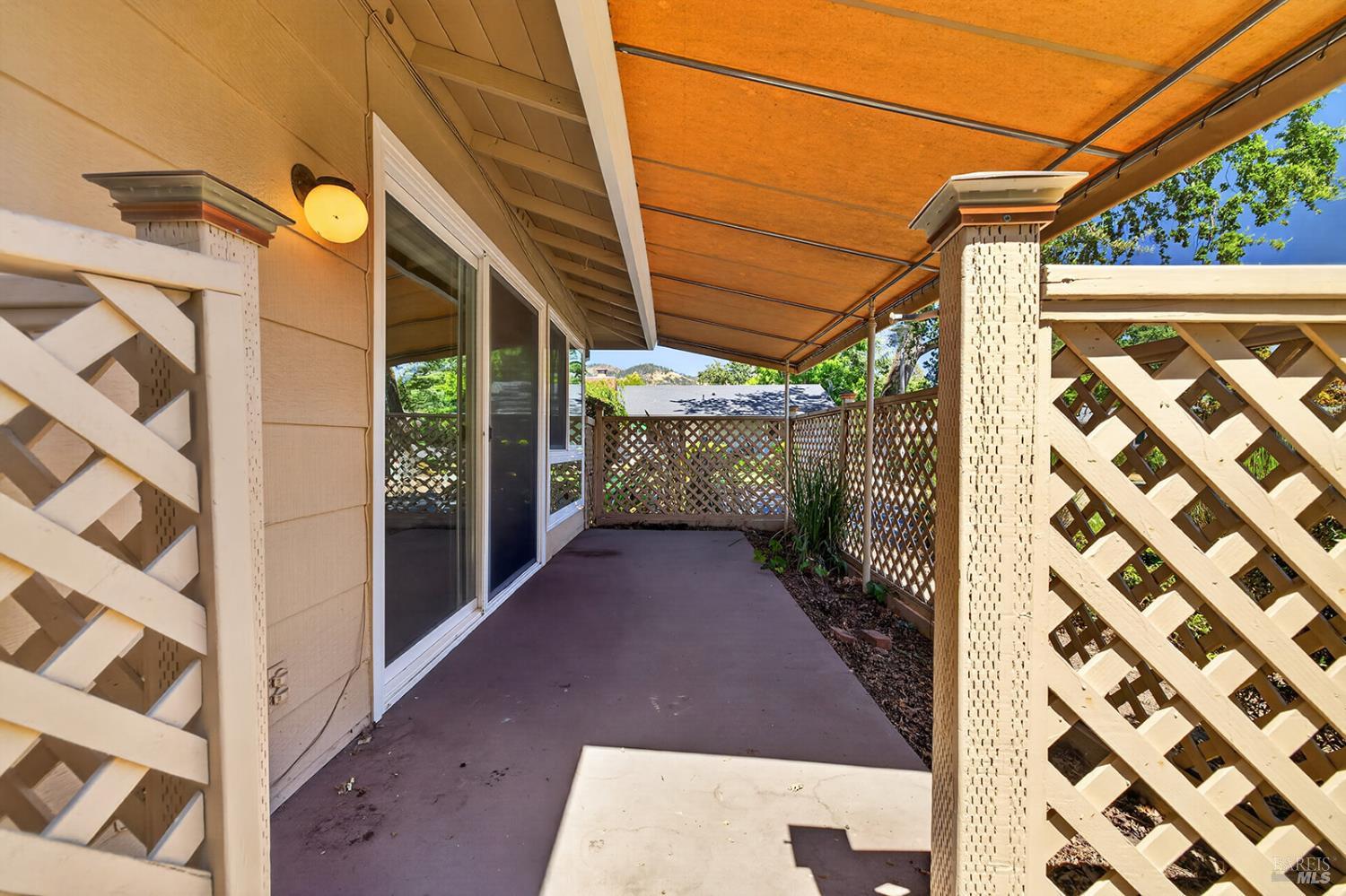 Property photo 31