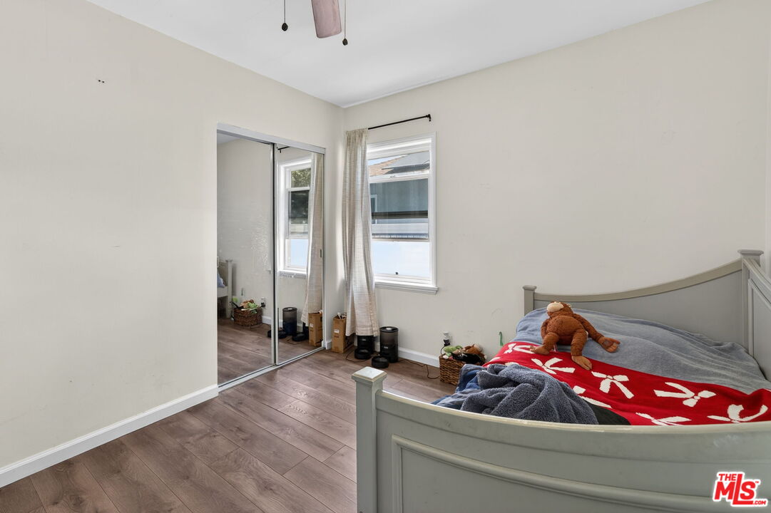 Property photo 32