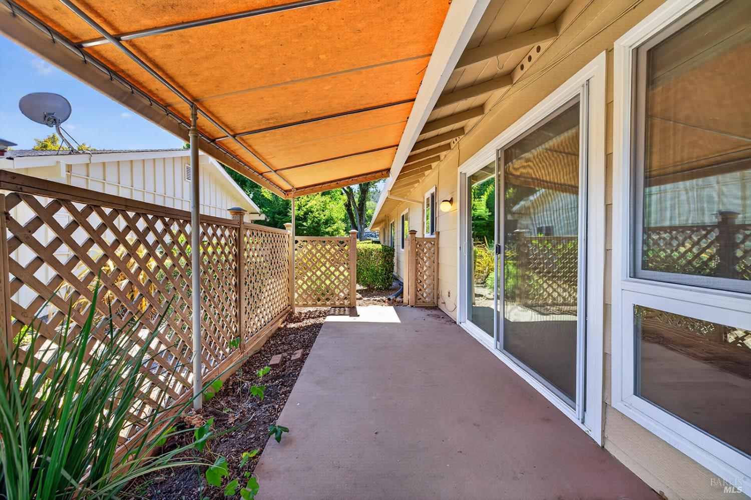 Property photo 32