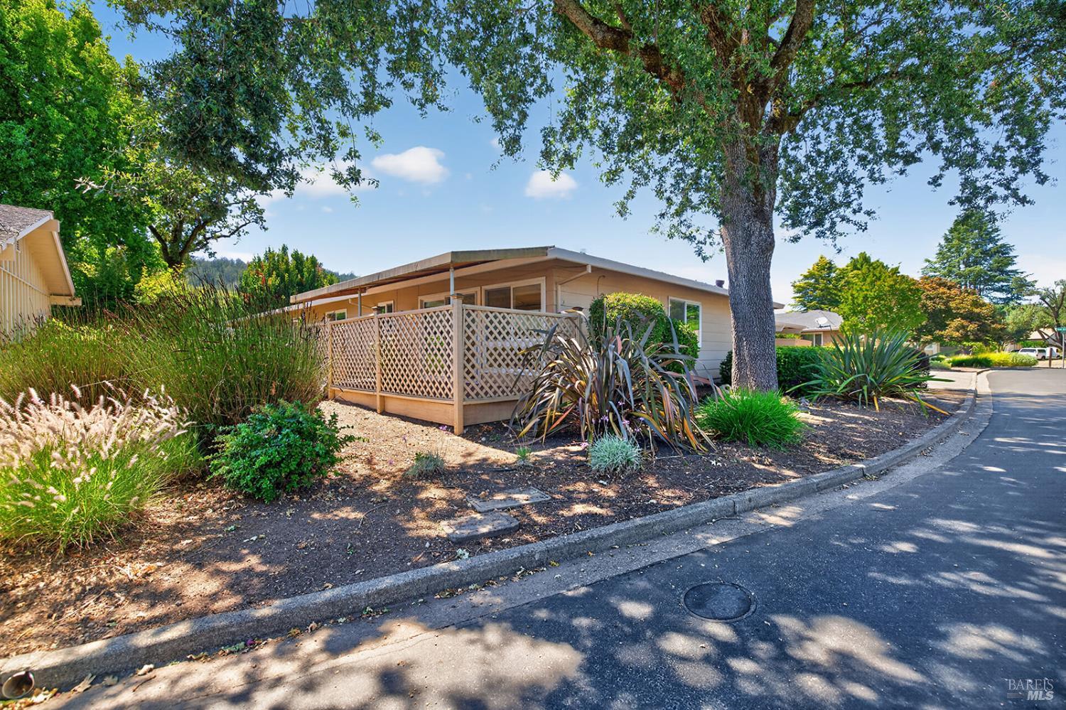 Property photo 33
