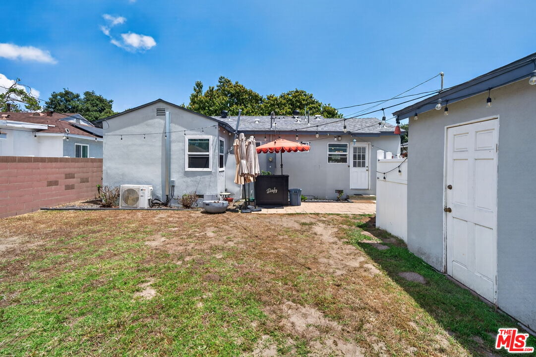 Property photo 34
