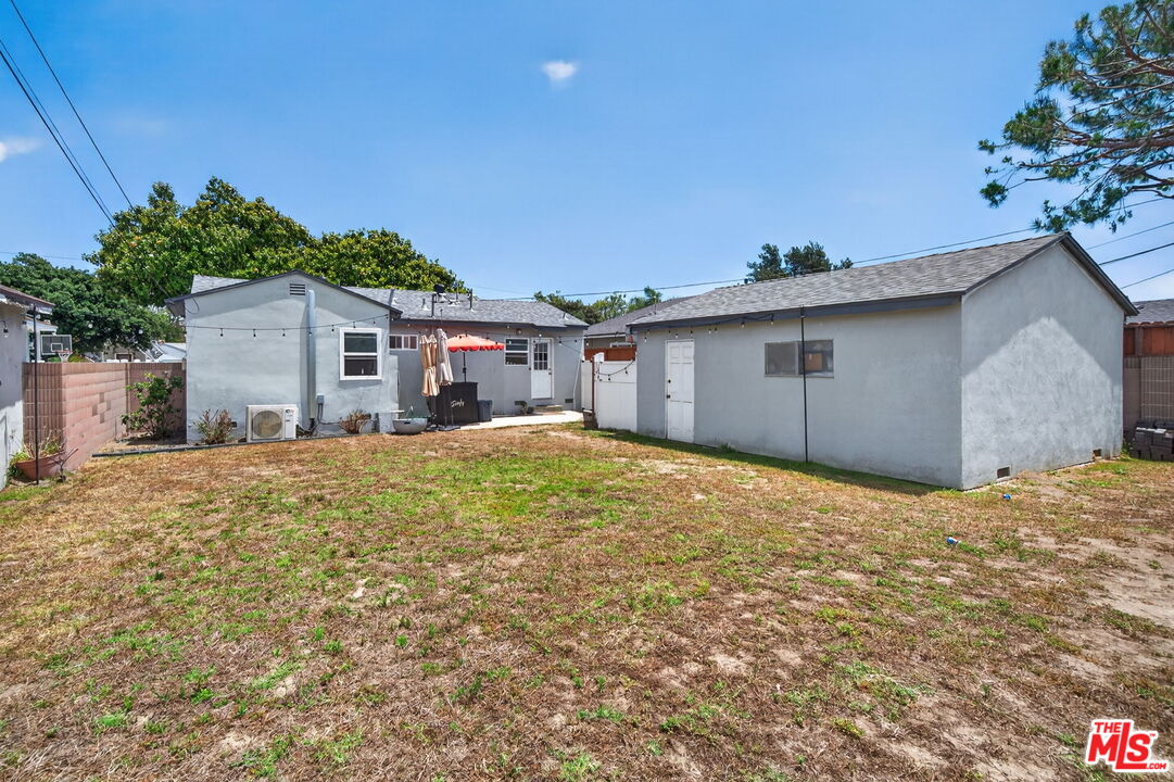 Property photo 35