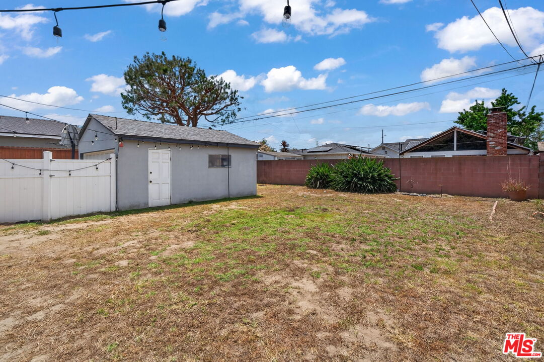Property photo 36