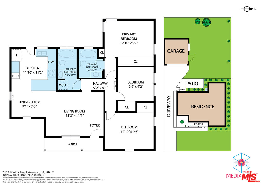 Property photo 38