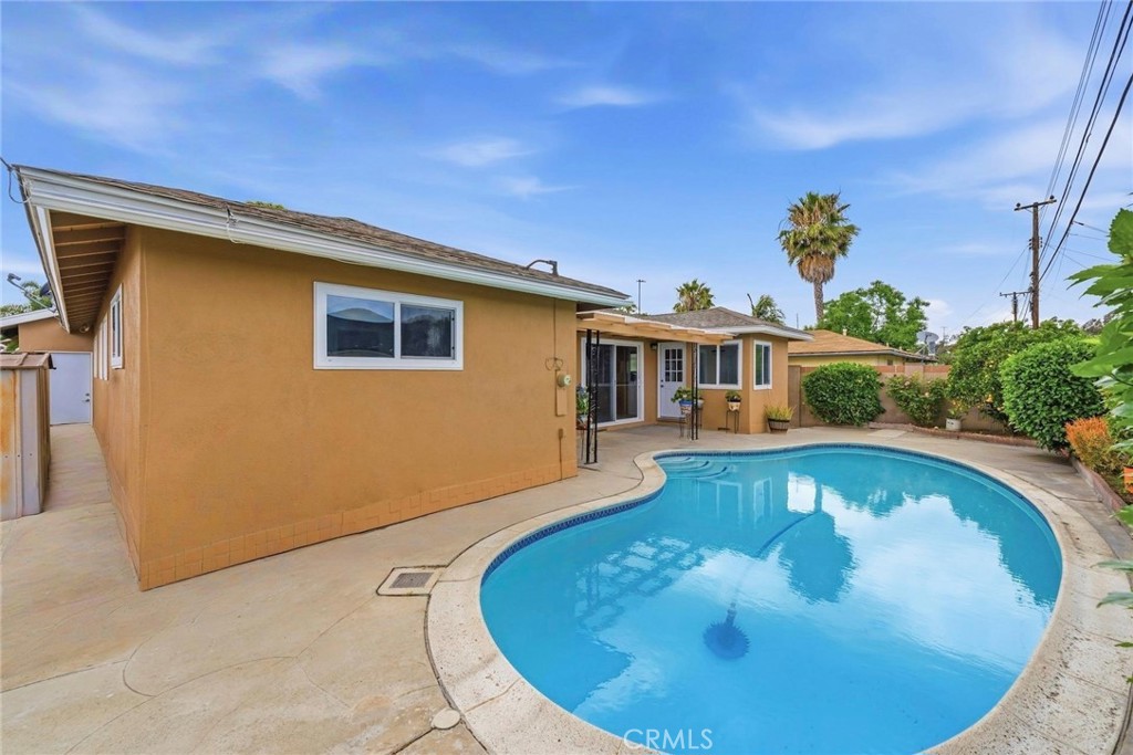 Property photo 28