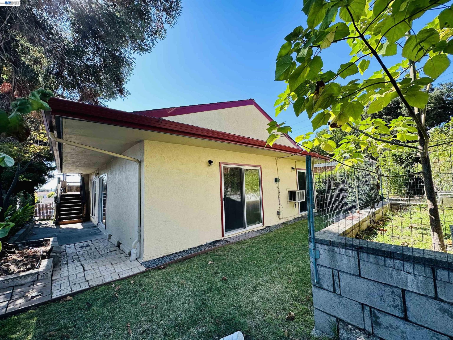 Property photo 21