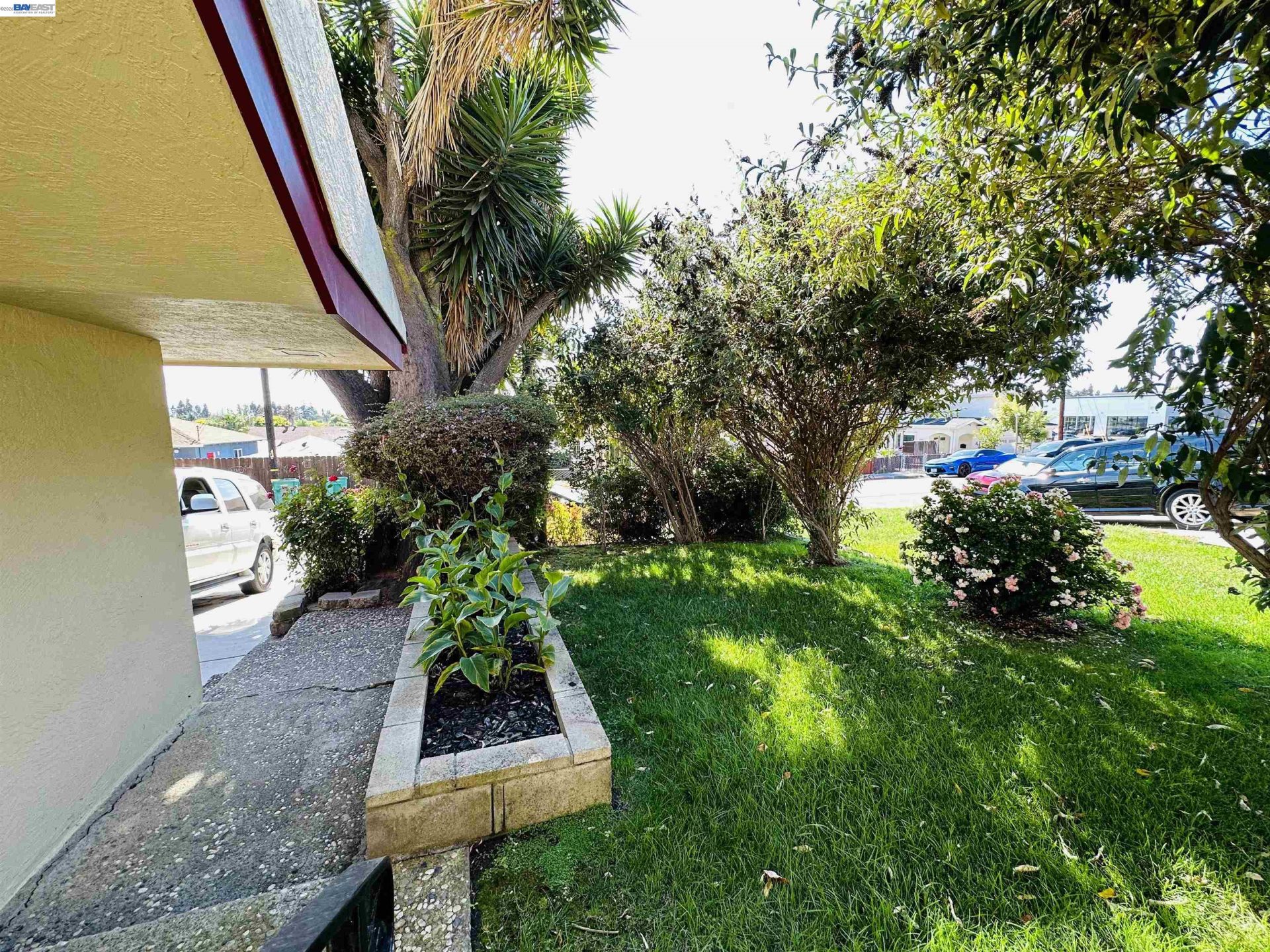 Property photo 24