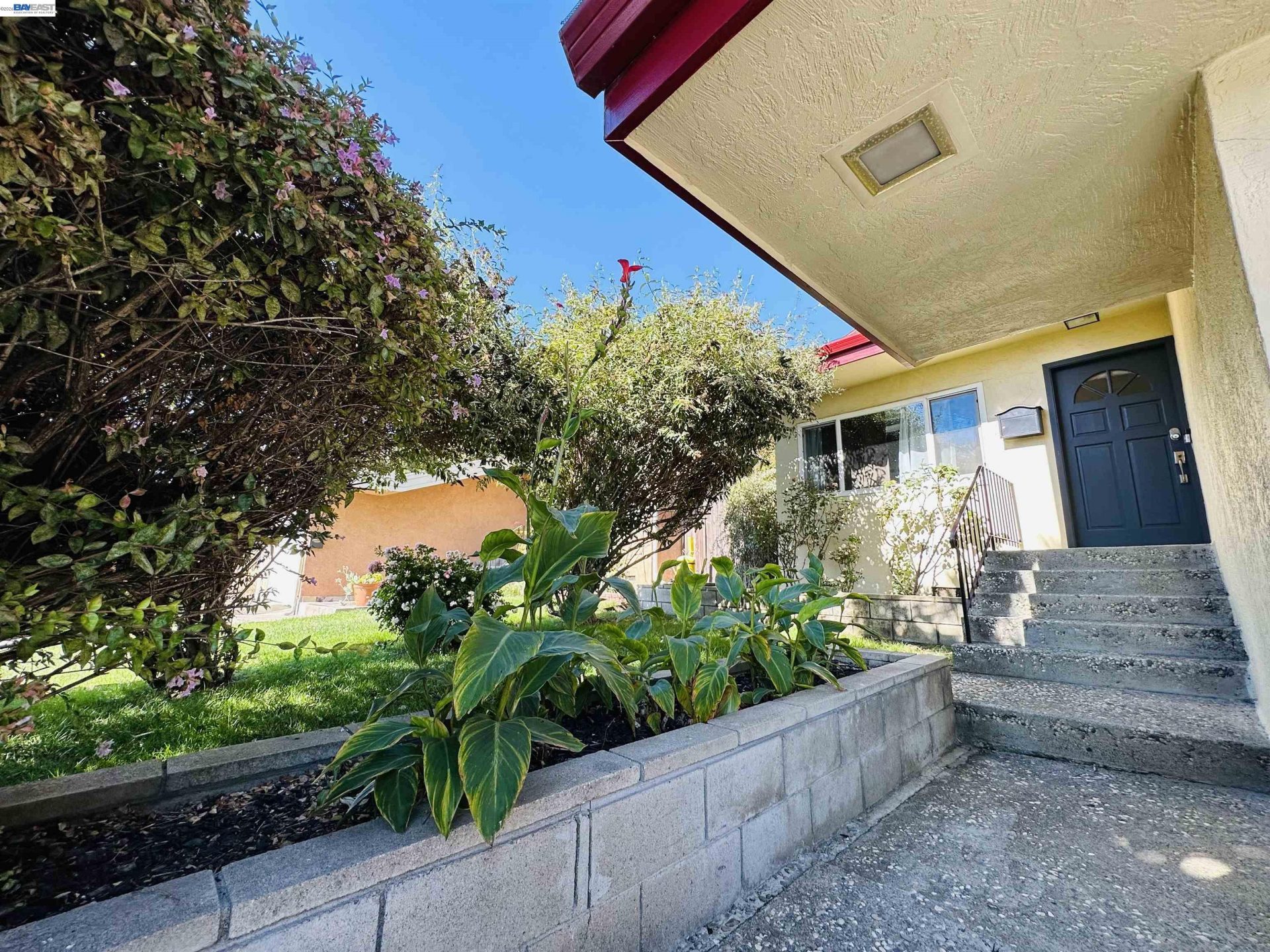 Property photo 25