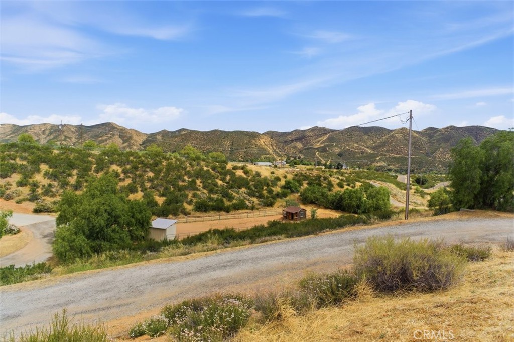 Property photo 17
