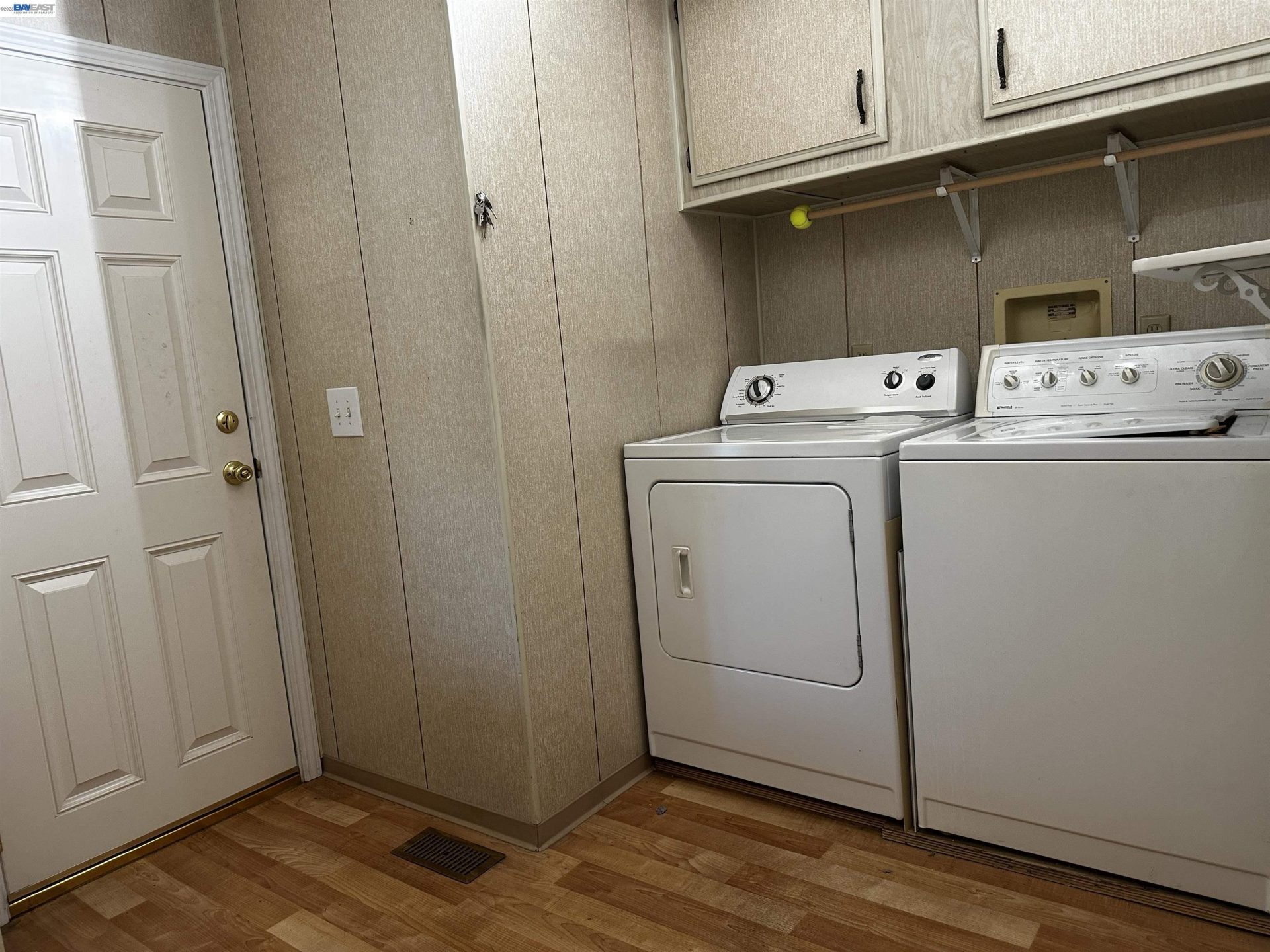 Property photo 19