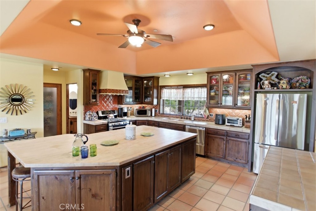Property photo 21