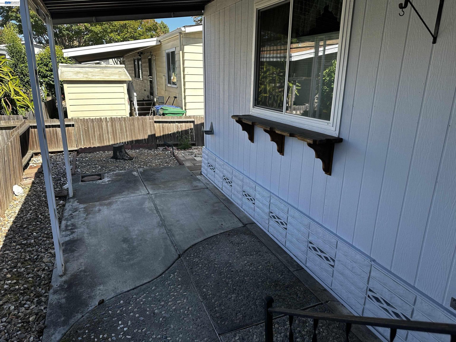 Property photo 26
