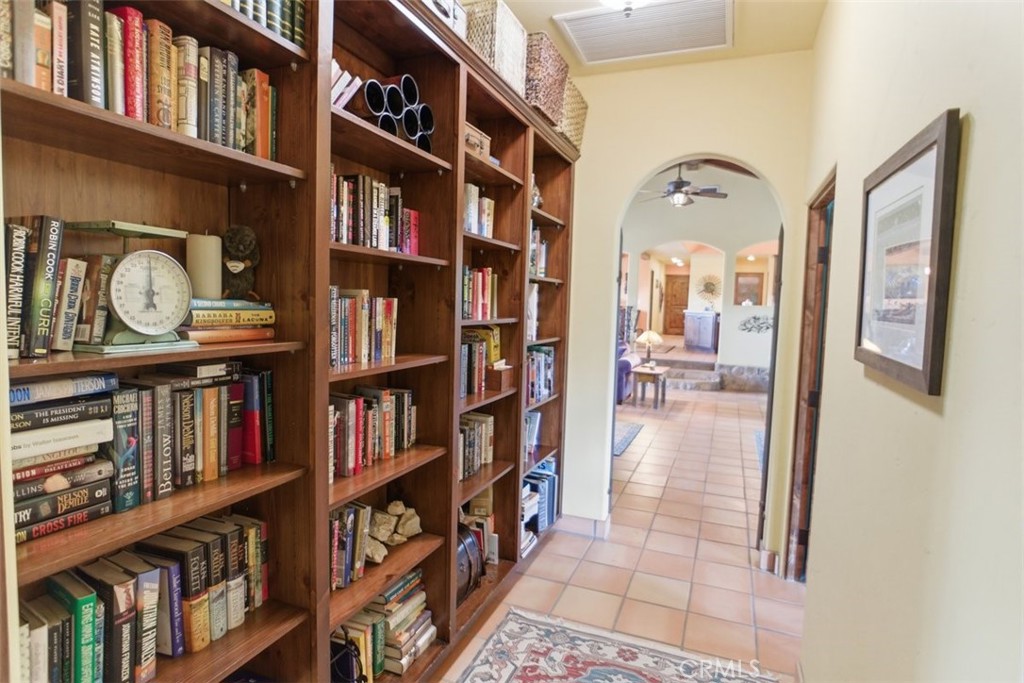 Property photo 34