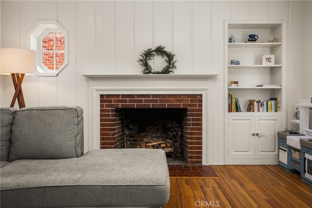 Property photo 17