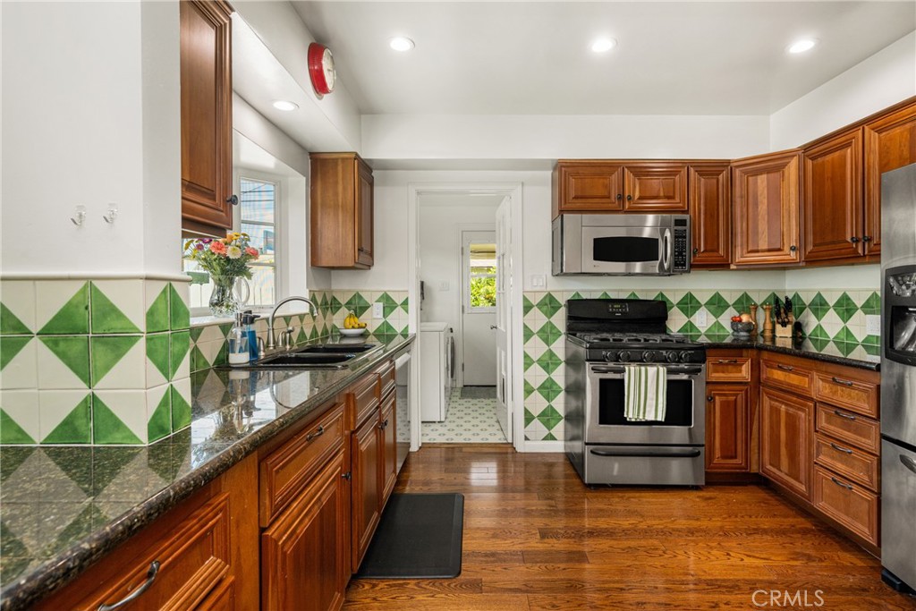 Property photo 23