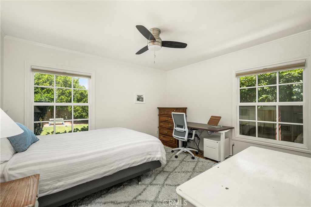 Property photo 38