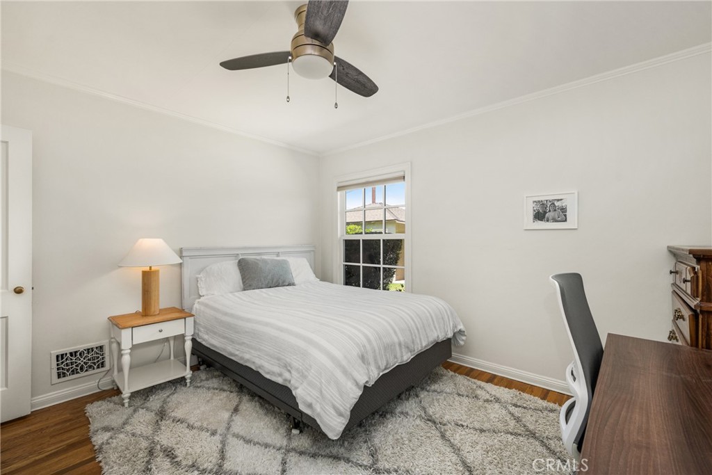 Property photo 39