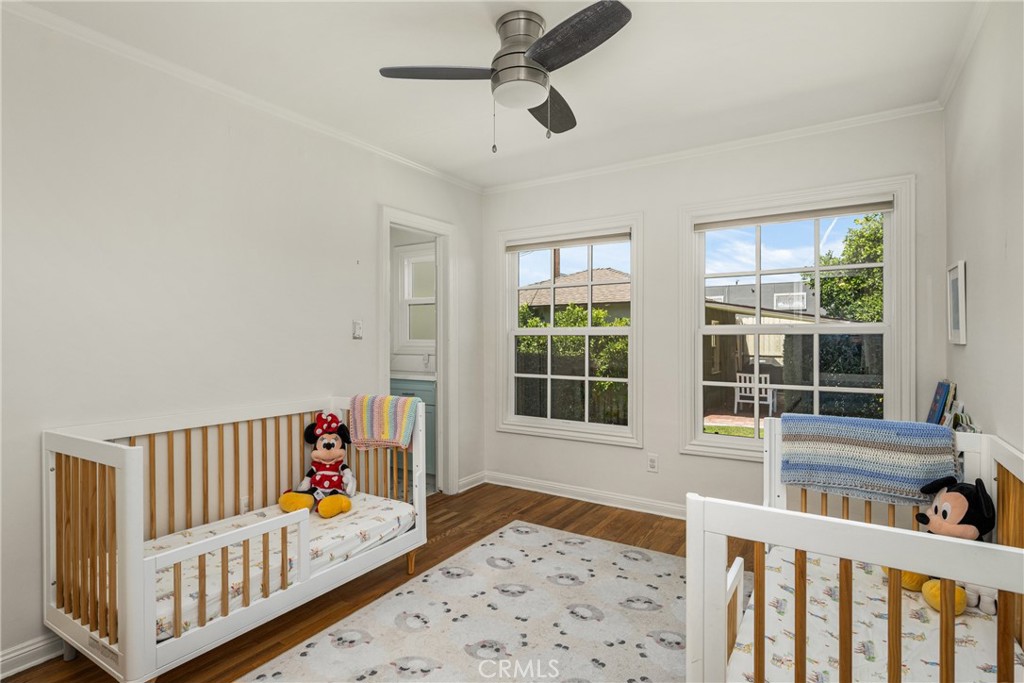 Property photo 42